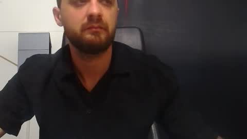 Snapshot of jamesmyersx chatting on June 28, 4:18 am JamesMyers online show from June 28, 4:18 am