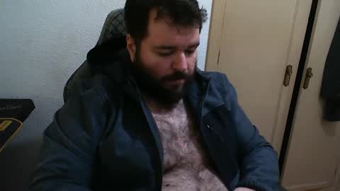 Snapshot of jamesoncoke30 chatting on January 10, 3:29 am jamesoncoke30 online show from January 10, 3:29 am