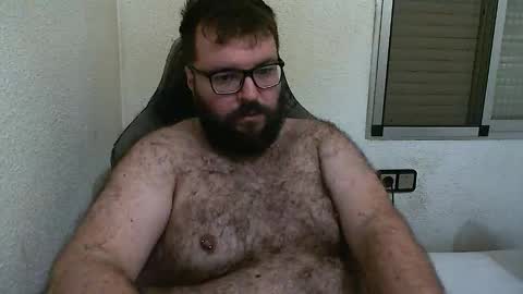 Snapshot of jamesoncoke30 chatting on October 8, 11:46 pm jamesoncoke30 online show from October 8, 11:46 pm