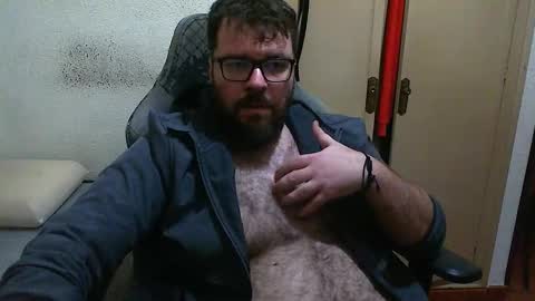 jamesoncoke30 online show from January 18, 4:49 am