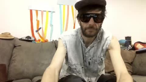 Explore with me online show from May 31, 2:42 am