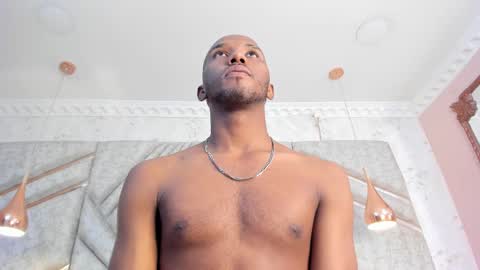 Snapshot of jamesparck chatting on February 10, 3:42 pm James online show from February 10, 3:42 pm