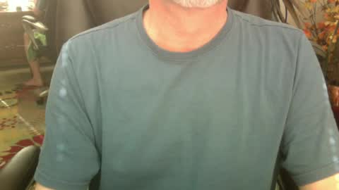 jamesray722 online show from July 6, 4:53 pm