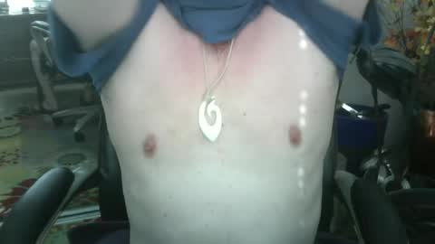 jamesray722 online show from July 16, 4:13 pm