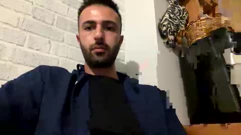 jamessandt online show from November 9, 5:33 pm