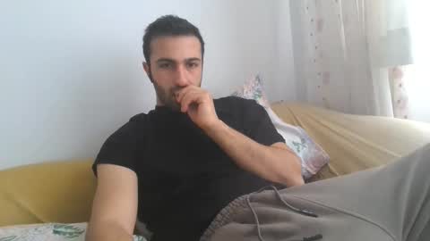 jamessandt online show from January 18, 10:08 am