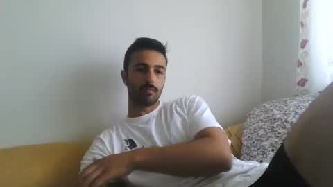 Snapshot of jamessandt chatting on June 7, 9:57 am jamessandt online show from June 7, 9:57 am