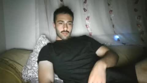 Snapshot of jamessandt chatting on June 8, 8:53 pm jamessandt online show from June 8, 8:53 pm