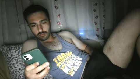 Snapshot of jamessandt chatting on June 11, 9:24 pm jamessandt online show from June 11, 9:24 pm