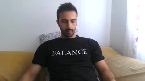 Snapshot of jamessandt chatting on June 13, 8:23 am jamessandt online show from June 13, 8:23 am