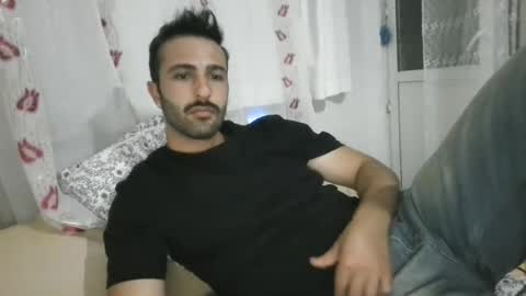 Snapshot of jamessandt chatting on June 14, 6:54 pm jamessandt online show from June 14, 6:54 pm