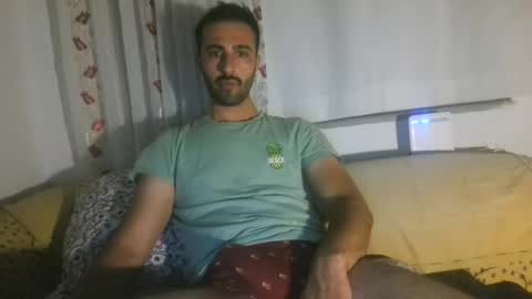 Snapshot of jamessandt chatting on July 3, 9:43 pm jamessandt online show from July 3, 9:43 pm