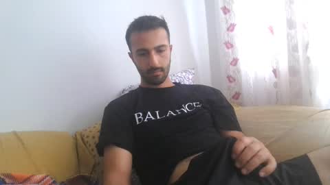 Snapshot of jamessandt chatting on July 4, 12:22 pm jamessandt online show from July 4, 12:22 pm