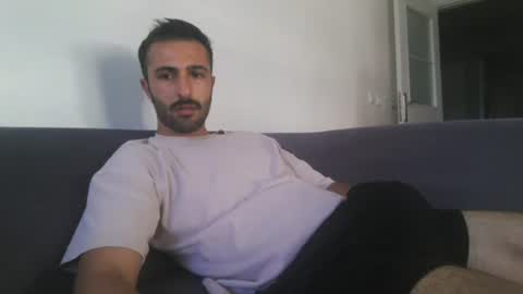 Snapshot of jamessandt chatting on July 11, 3:37 pm jamessandt online show from July 11, 3:37 pm