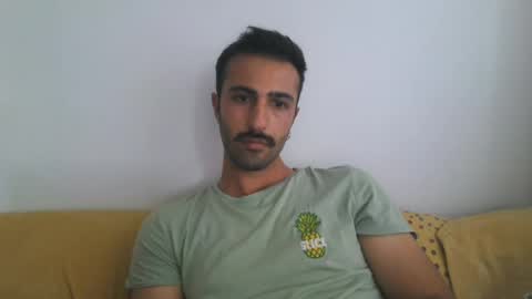 Snapshot of jamessandt chatting on July 14, 4:13 pm jamessandt online show from July 14, 4:13 pm