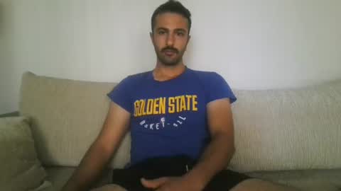 Snapshot of jamessandt chatting on July 16, 7:58 am jamessandt online show from July 16, 7:58 am