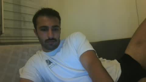 Snapshot of jamessandt chatting on July 16, 9:43 pm jamessandt online show from July 16, 9:43 pm