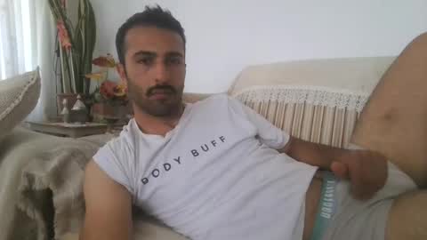 Snapshot of jamessandt chatting on July 17, 9:49 am jamessandt online show from July 17, 9:49 am