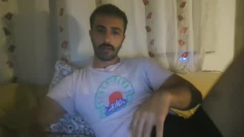 Snapshot of jamessandt chatting on July 23, 10:19 pm jamessandt online show from July 23, 10:19 pm