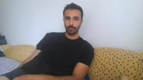 Snapshot of jamessandt chatting on July 24, 1:42 pm jamessandt online show from July 24, 1:42 pm