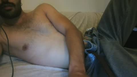 Snapshot of jamessandt chatting on July 26, 9:11 pm jamessandt online show from July 26, 9:11 pm