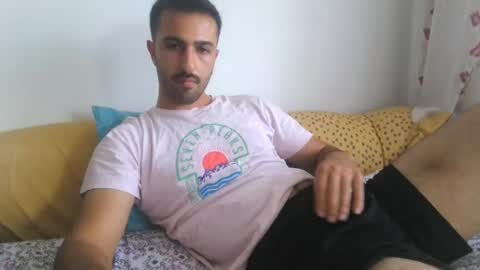 Snapshot of jamessandt chatting on July 28, 3:21 pm jamessandt online show from July 28, 3:21 pm