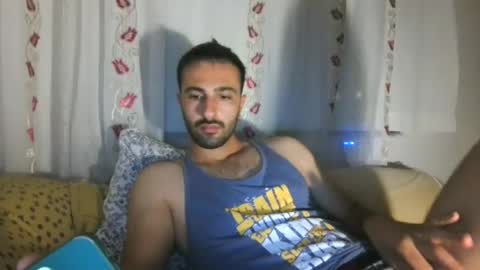 Snapshot of jamessandt chatting on August 2, 8:29 pm jamessandt online show from August 2, 8:29 pm