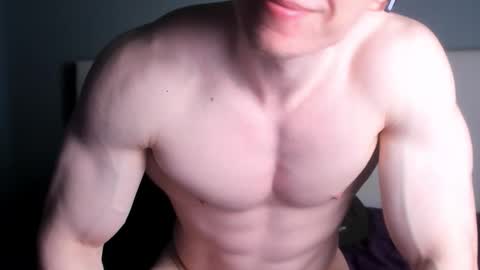 James Strong online show from November 11, 10:26 am