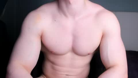 Snapshot of jamesstong chatting on May 23, 9:41 pm James Strong online show from May 23, 9:41 pm