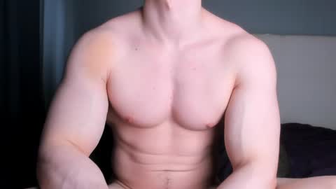 Snapshot of jamesstong chatting on May 31, 4:47 pm James Strong online show from May 31, 4:47 pm