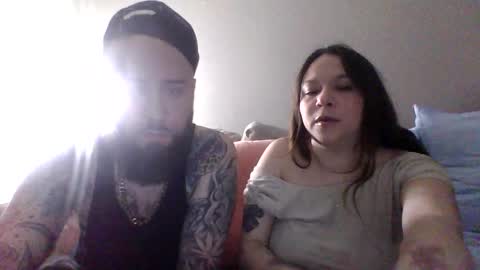 JSsexstream online show from February 20, 5:48 am