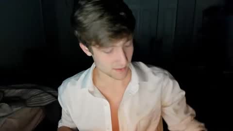 Snapshot of jamesterl chatting on December 5, 5:59 am Jamesterl online show from December 5, 5:59 am