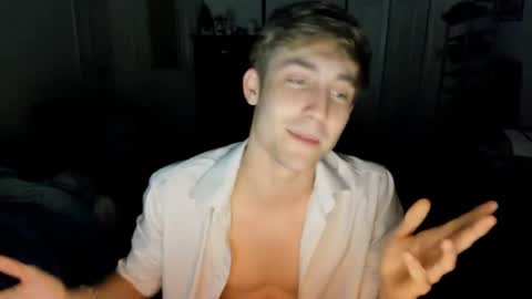 Snapshot of jamesterl chatting on December 29, 6:03 am Jamesterl online show from December 29, 6:03 am