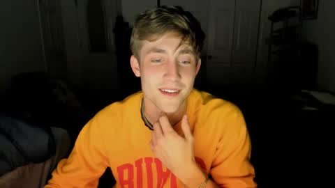 Snapshot of jamesterl chatting on January 4, 4:12 am Jamesterl online show from January 4, 4:12 am