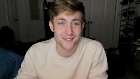 Snapshot of jamesterl chatting on January 13, 4:18 am Jamesterl online show from January 13, 4:18 am