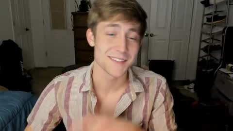 Snapshot of jamesterl chatting on January 17, 4:17 am Jamesterl online show from January 17, 4:17 am