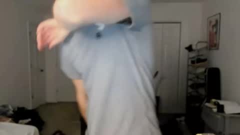 Snapshot of jamesterl chatting on January 21, 5:16 am Jamesterl online show from January 21, 5:16 am