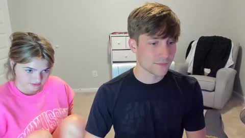 Snapshot of jamesterl chatting on April 6, 4:46 am Jamesterl online show from April 6, 4:46 am