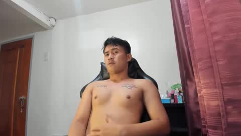 Snapshot of jamesthebigcockxxx chatting on January 25, 8:31 pm jamesthebigcockxxx online show from January 25, 8:31 pm