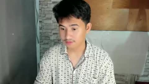 Snapshot of jamesthebigcockxxx chatting on April 29, 7:53 pm jamesthebigcockxxx online show from April 29, 7:53 pm