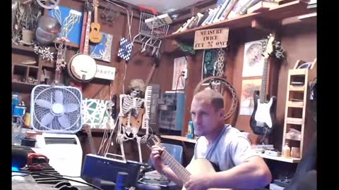 Jameswebbscope online show from September 10, 3:34 pm