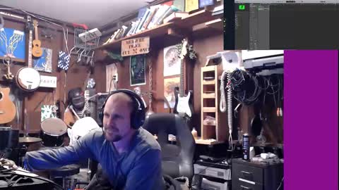 Jameswebbscope online show from October 20, 3:01 pm