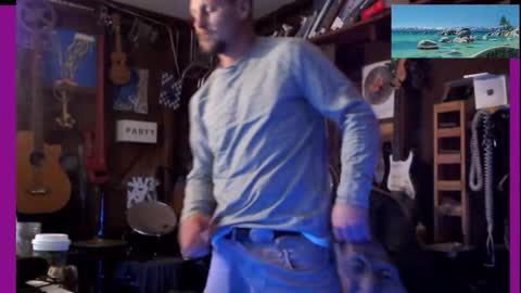 Jameswebbscope online show from October 25, 11:51 am