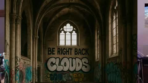 Jameswebbscope online show from March 6, 6:32 am