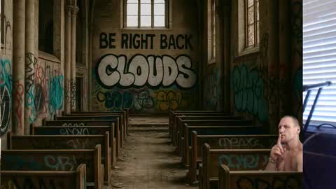 Jameswebbscope online show from March 21, 6:44 pm