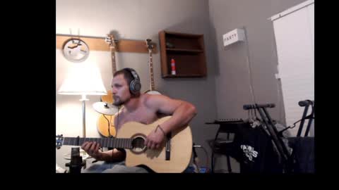 Jameswebbscope online show from March 28, 3:50 am