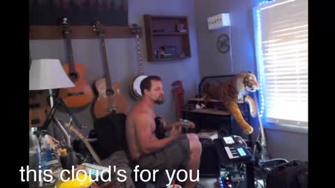 Snapshot of jameswebbscope chatting on May 26, 4:58 pm Jameswebbscope online show from May 26, 4:58 pm
