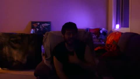 Snapshot of jameswolf777 chatting on January 18, 1:26 pm jameswolf777 online show from January 18, 1:26 pm