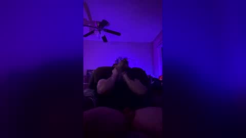 Snapshot of jameswolf777 chatting on April 6, 4:46 am jameswolf777 online show from April 6, 4:46 am