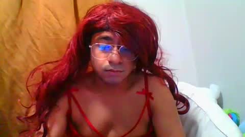 Snapshot of jamey4201 chatting on November 16, 12:49 am jamey4201 online show from November 16, 12:49 am
